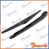 Bras d'essuie-glace arrière 350mm pour MAZDA | EWB-MZ-003, EG2167421